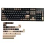 boulder-kca-keycap-set-upfront