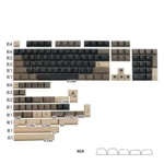 boulder-kca-keycap-set-upfront2