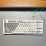 bow-wob-oem-minimal-keycap-set-bowleft
