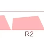 bow-wob-oem-minimal-keycap-set-size