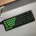 bow-wob-oem-minimal-keycap-set-wobleft