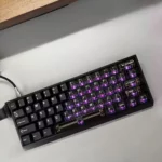 bow-wob-oem-minimal-keycap-set-wobright