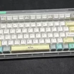 brainstorming-kca-keycap-set-cover