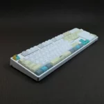 brainstorming-kca-keycap-set-side