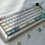 brainstorming-kca-keycap-set-side4