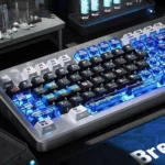 breaking-bad-keycap-set-desk-mat-left
