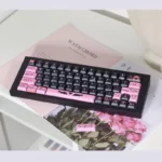 butterfly-dream-kca-keycap-set-cover