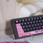 butterfly-dream-kca-keycap-set-front
