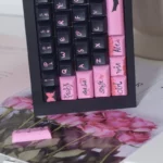 butterfly-dream-kca-keycap-set-front4
