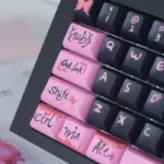butterfly-dream-kca-keycap-set-side