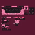 butterfly-dream-kca-keycap-set-upfront