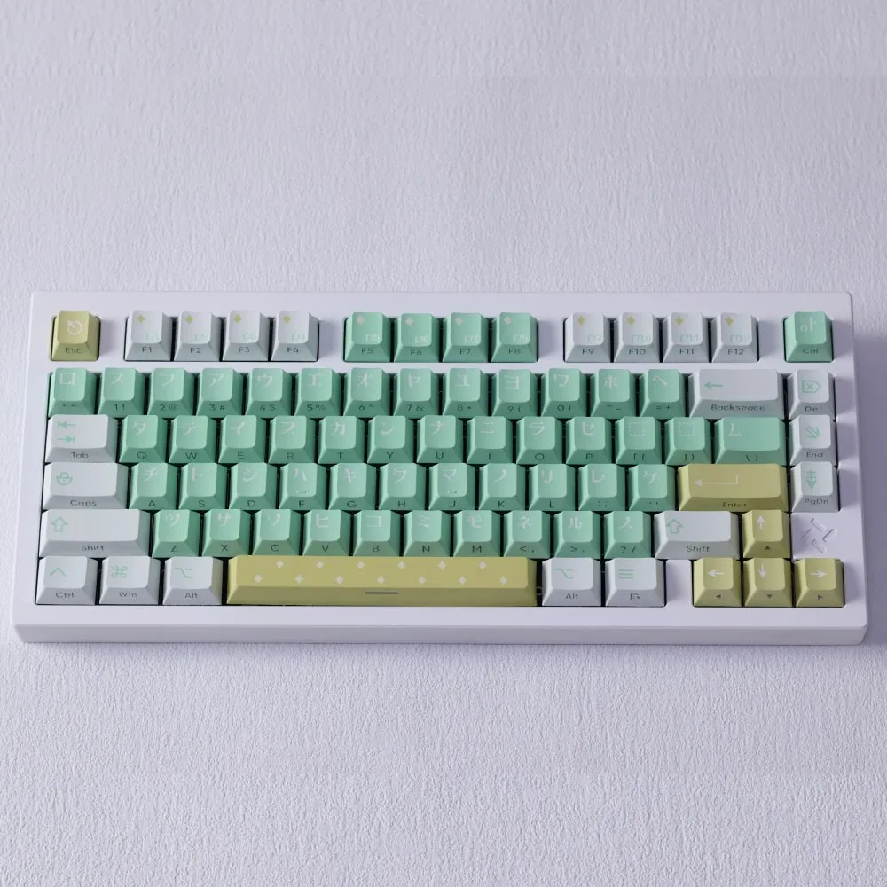 caesar-oem-keycap-set-cover
