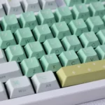 caesar-oem-keycap-set-front