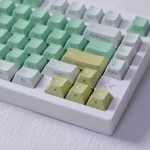 caesar-oem-keycap-set-side3