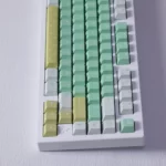 caesar-oem-keycap-set-side4