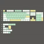 caesar-oem-keycap-set-upfront