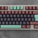 cancer-dunhuang-color-oem-keycap-set-cover