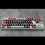 cancer-dunhuang-color-oem-keycap-set-front