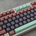 cancer-dunhuang-color-oem-keycap-set-side