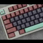 cancer-dunhuang-color-oem-keycap-set-side2