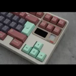 cancer-dunhuang-color-oem-keycap-set-side3