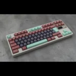 cancer-dunhuang-color-oem-keycap-set-side4