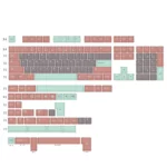 cancer-dunhuang-color-oem-keycap-set-upfront