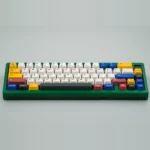 capricorn-mondrian-oem-keycap-set-cover