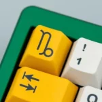 capricorn-mondrian-oem-keycap-set-side