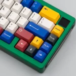 capricorn-mondrian-oem-keycap-set-side2