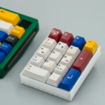 capricorn-mondrian-oem-keycap-set-side3