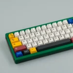 capricorn-mondrian-oem-keycap-set-side4
