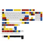capricorn-mondrian-oem-keycap-set-upfront