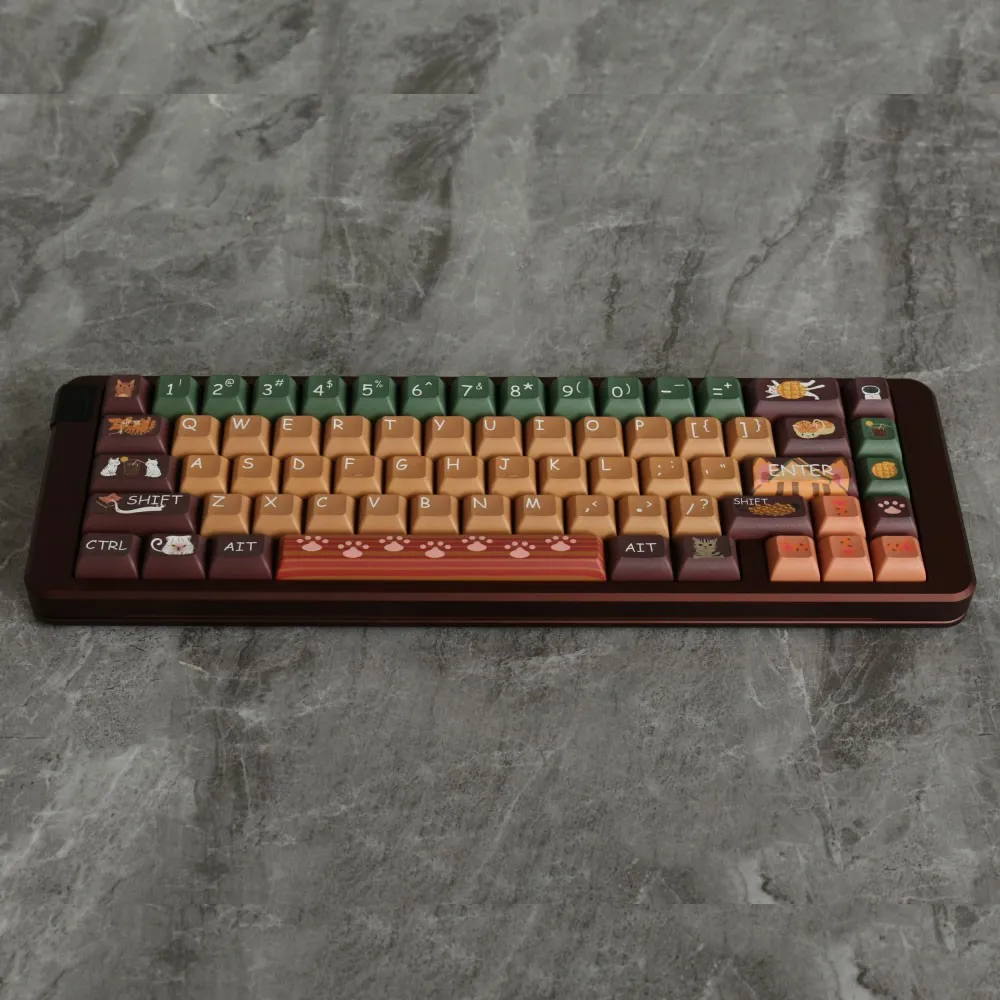 cat-cafe-kca-keycap-set-cover
