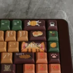 cat-cafe-kca-keycap-set-front