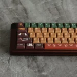cat-cafe-kca-keycap-set-front2