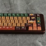 cat-cafe-kca-keycap-set-front3