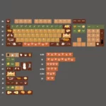 cat-cafe-kca-keycap-set-upfront