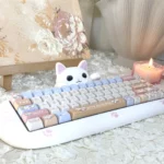 cat-iris-mda-keycap-set-cover
