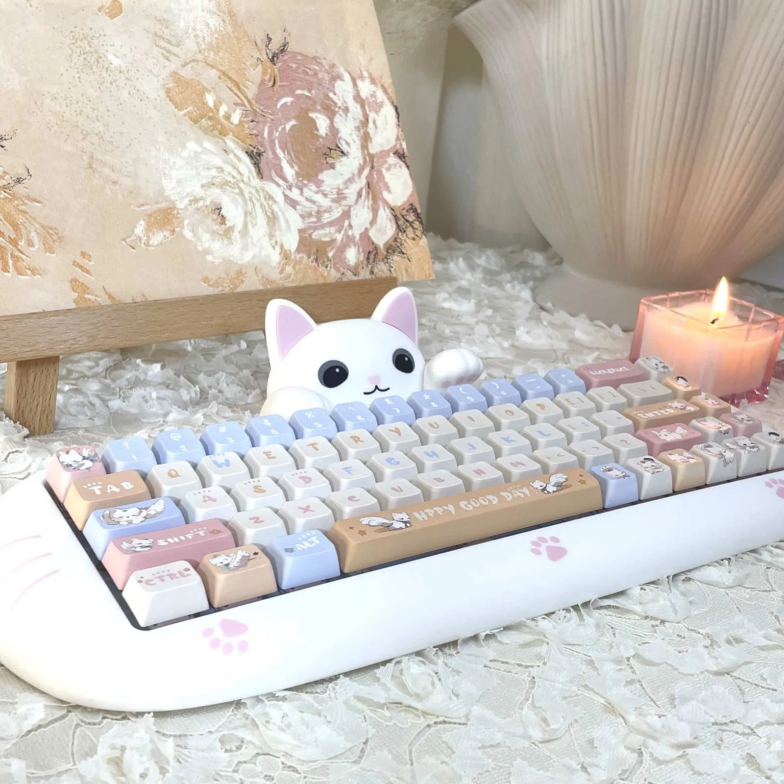 cat-iris-mda-keycap-set-cover