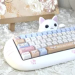 cat-iris-mda-keycap-set-side