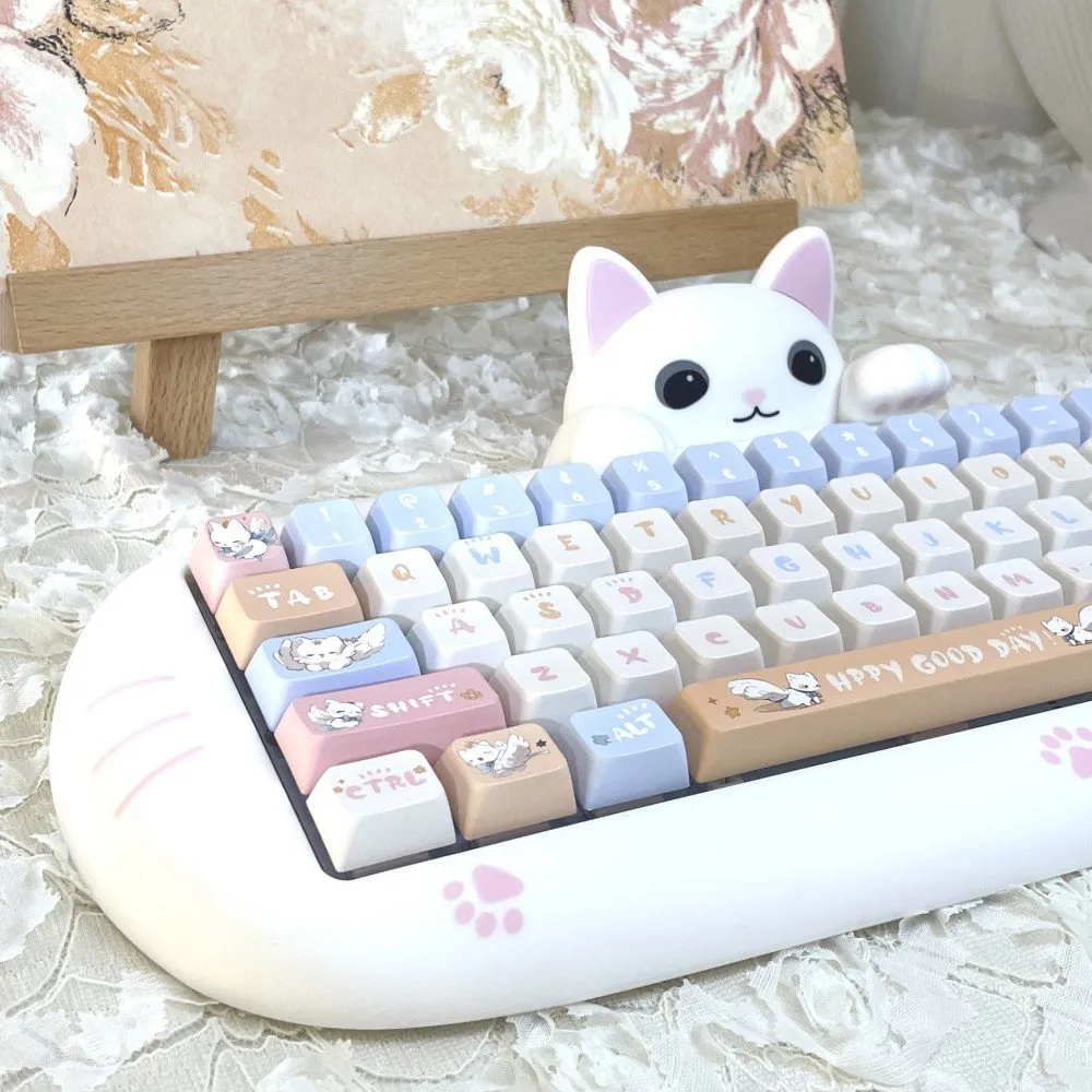 cat-iris-mda-keycap-set-side
