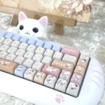 cat-iris-mda-keycap-set-side2