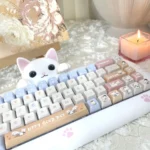 cat-iris-mda-keycap-set-side3