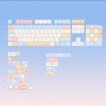 cat-iris-mda-keycap-set-upfront