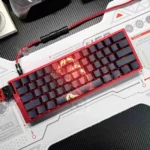 chainsaw-man-makima-keycap-set-cover