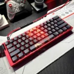 chainsaw-man-makima-keycap-set-side3