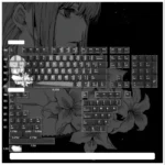 chainsaw-man-makima3-oem-keycap-set-advanced