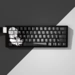 chainsaw-man-makima3-oem-keycap-set-cover