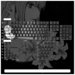chainsaw-man-makima3-oem-keycap-set-full